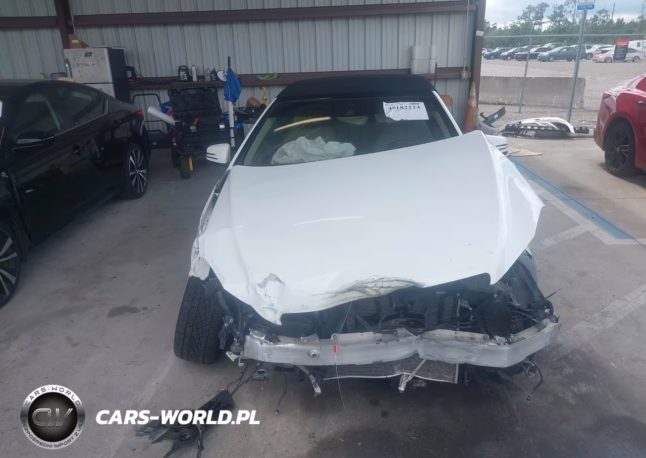 2013 Mercedes-Benz E 350 VIN:WDDKK5KF7DF192818 - 12