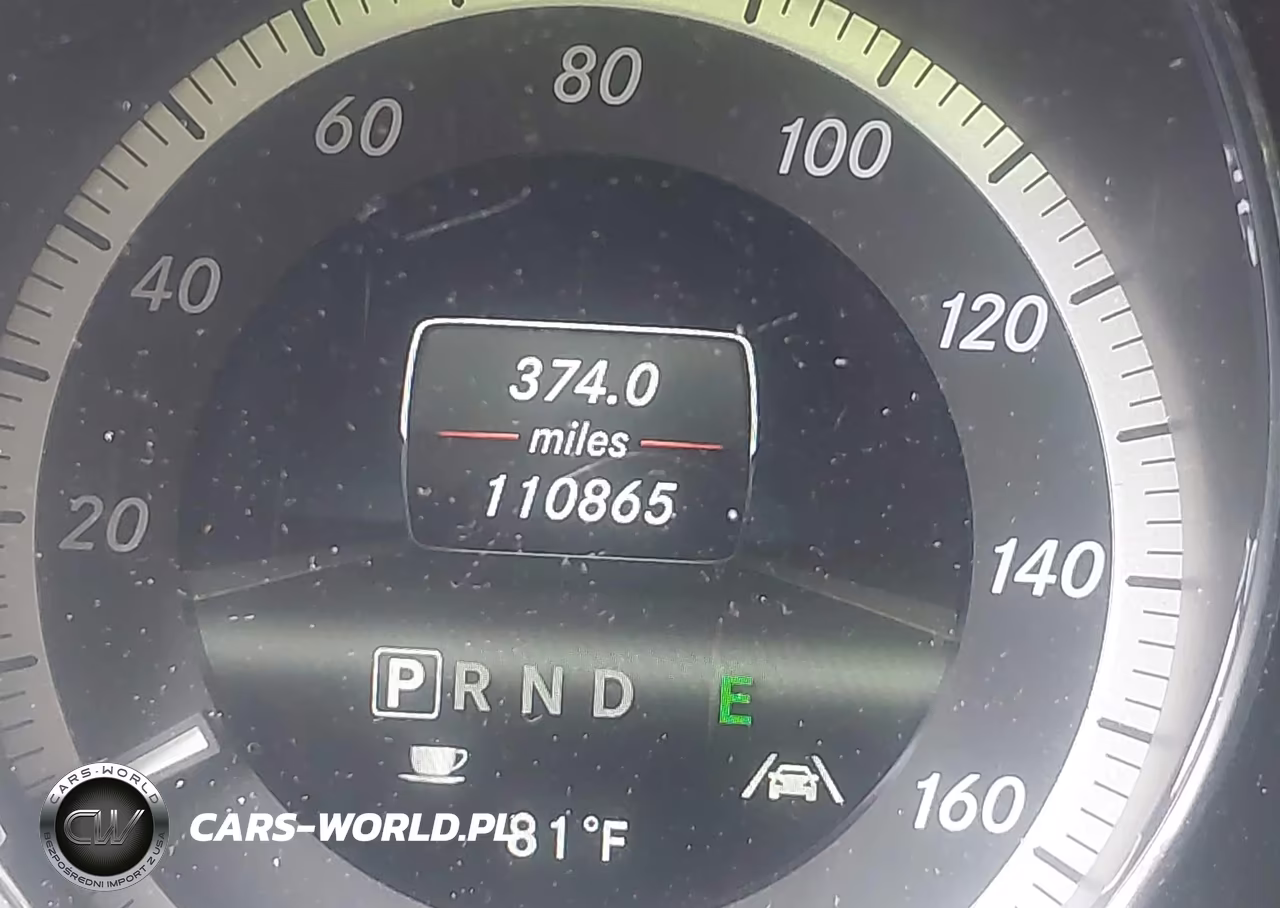 2013 Mercedes-Benz E 350 VIN:WDDKK5KF7DF192818 - 15