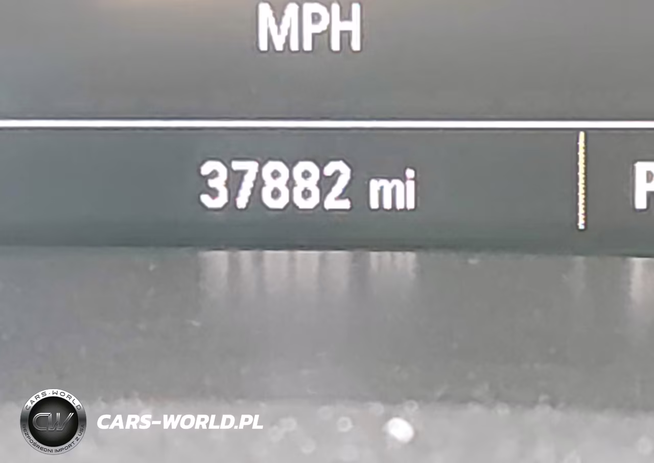 2018 Chevrolet Colorado Wt VIN:1GCHSBEA8J1243304 - 15