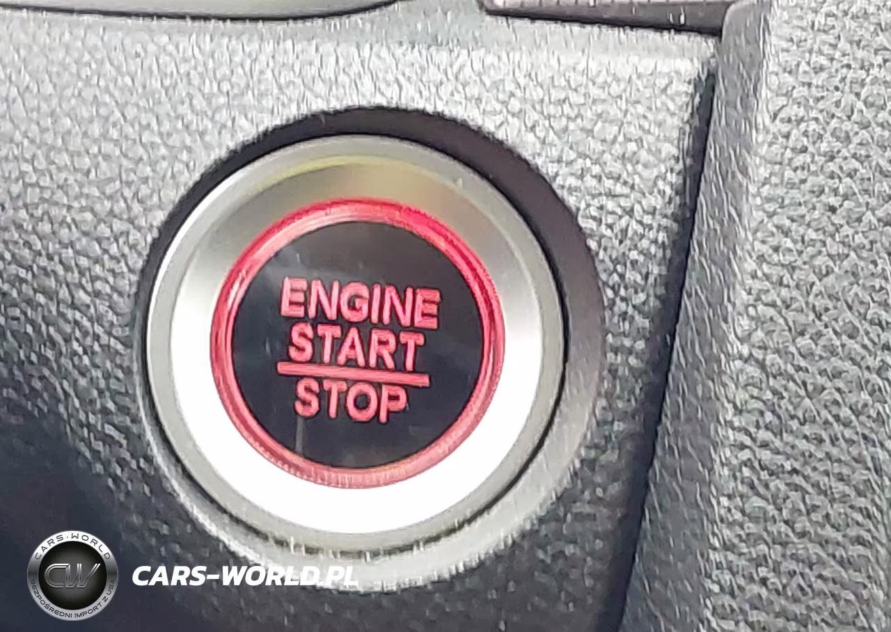 2020 Honda Civic Ex-L VIN:2HGFC1F71LH682626 - 11