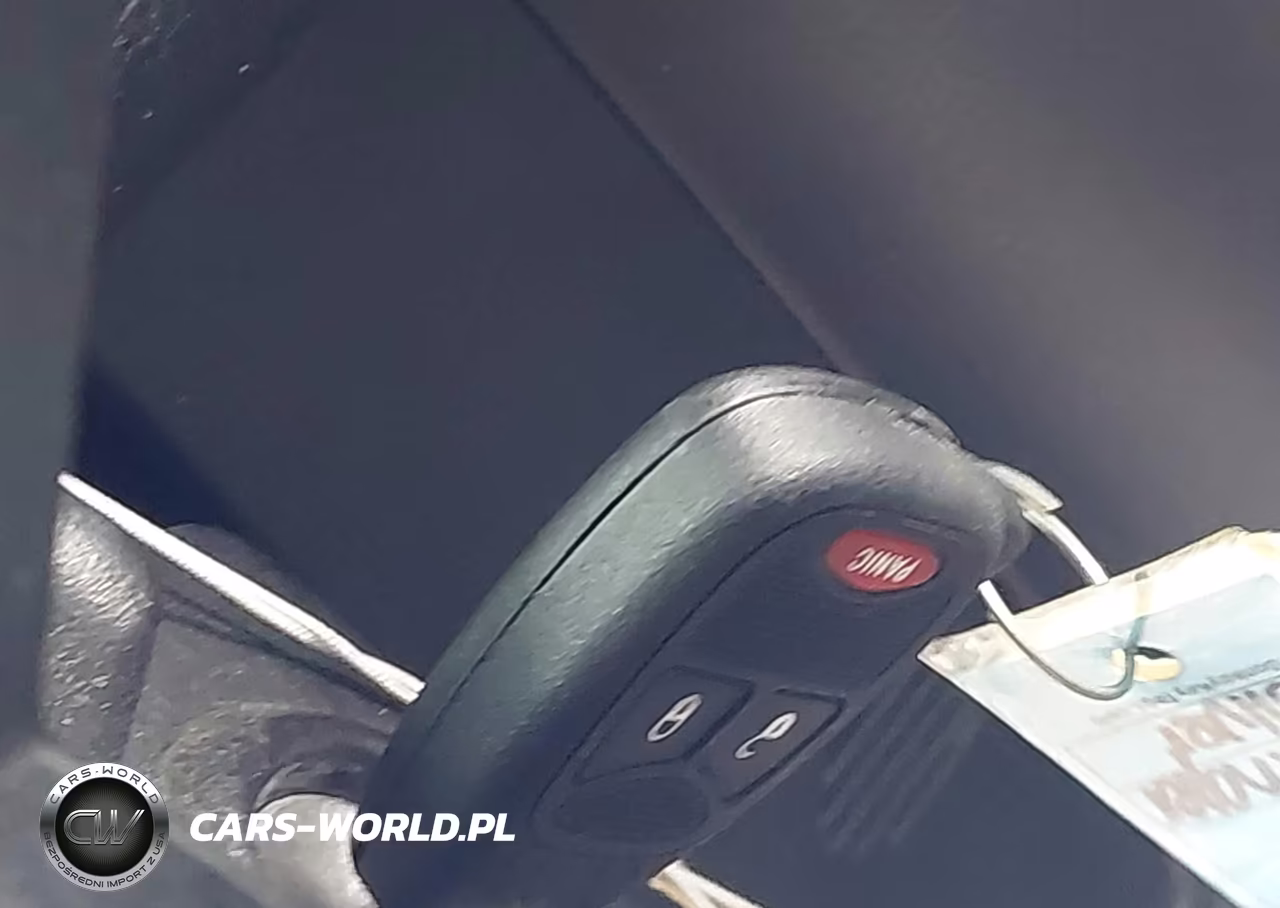 2014 Jeep Wrangler Sahara VIN:1C4AJWBG7EL204590 - 11