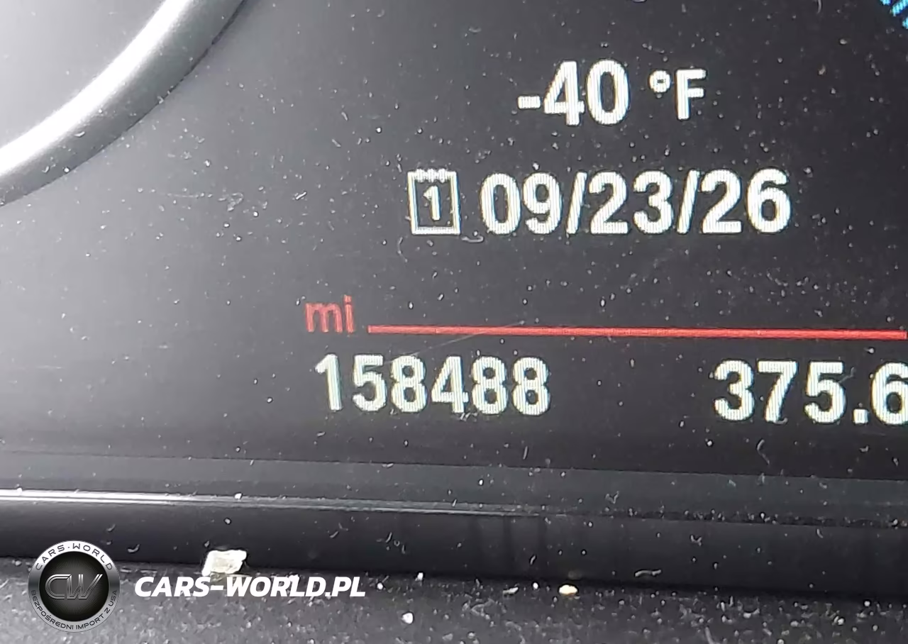 2016 BMW X3 xDrive28I VIN:5UXWX9C54G0D66962 - 15