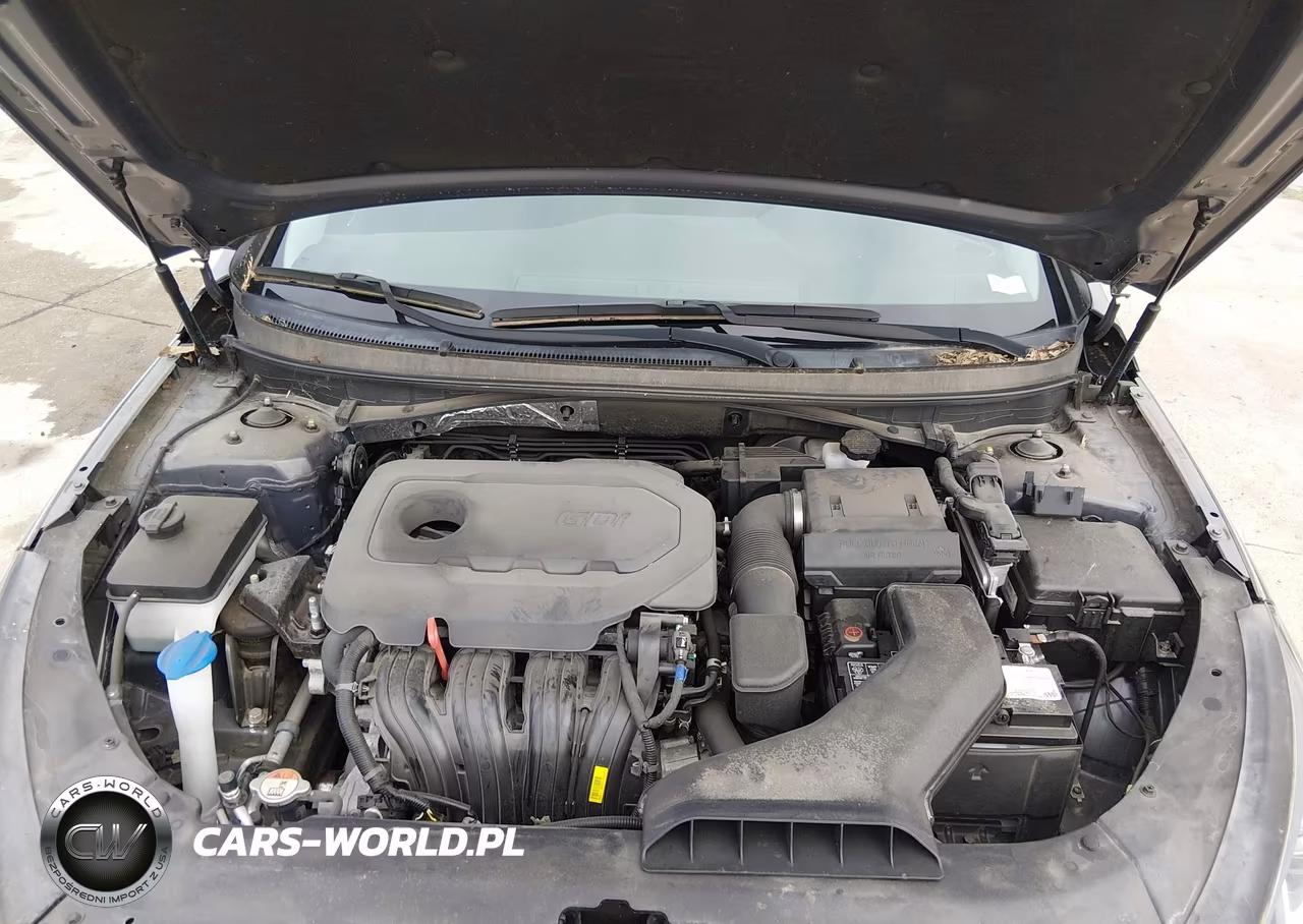 2018 Hyundai Sonata Sel+ VIN:5NPE34AF3JH713681 - 10