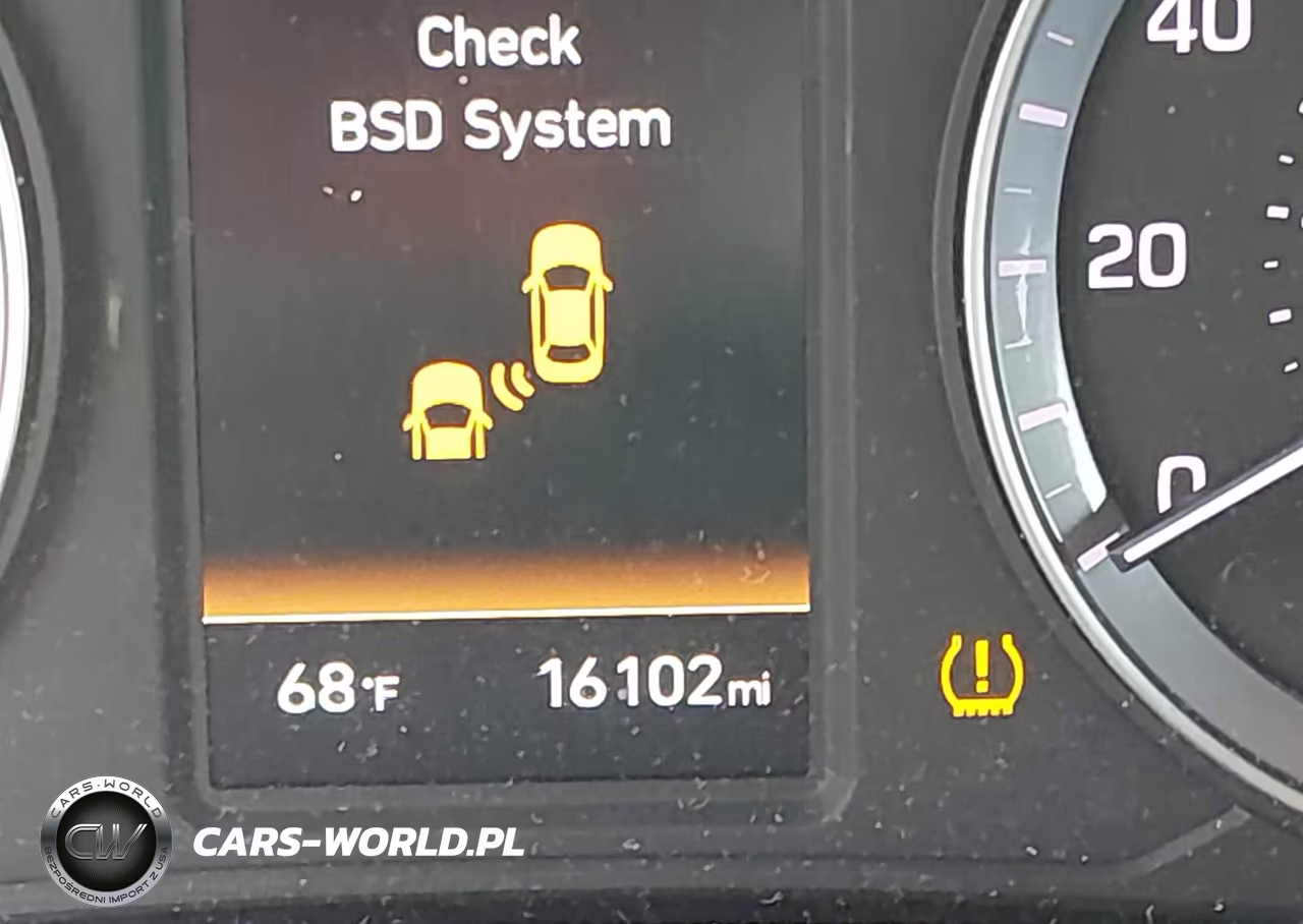 2018 Hyundai Sonata Sel+ VIN:5NPE34AF3JH713681 - 14