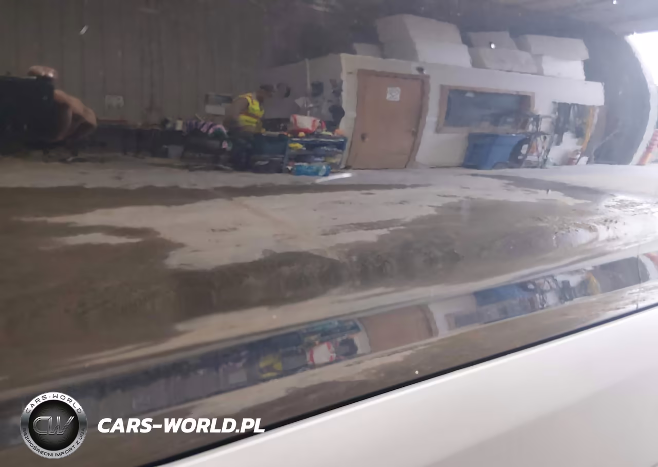 2018 Ford Transit-350 Xl VIN:1FBZX2ZM1JKB31291 - 12