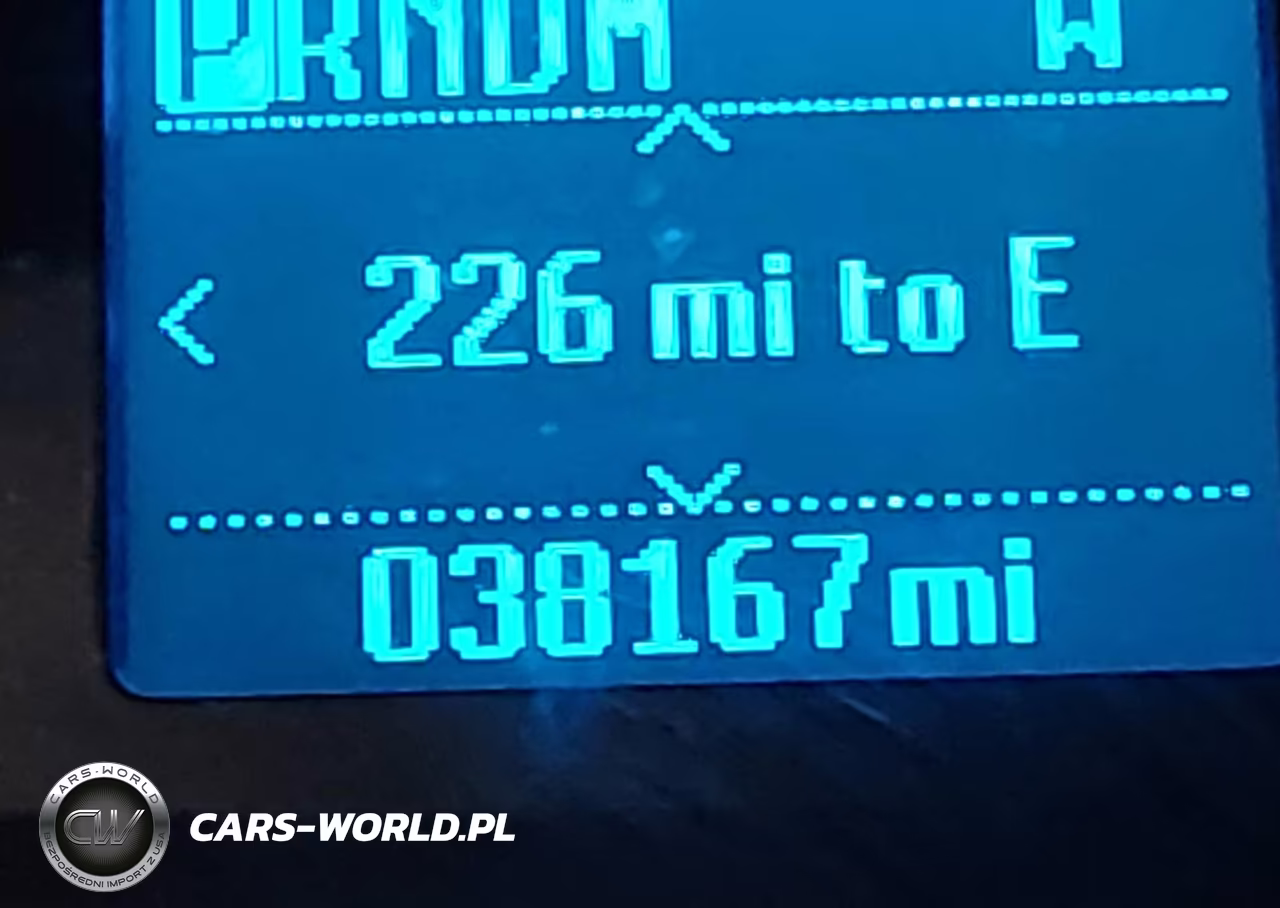2018 Ford Transit-350 Xl VIN:1FBZX2ZM1JKB31291 - 18