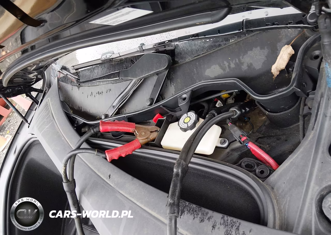 2023 Tesla Model X Dual Motor All-Wheel Drive-Standard Range VIN:7SAXCDE56PF408311 - 10