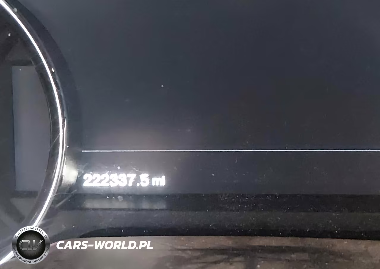 2015 Ford F-150 Lariat VIN:1FTEW1EF4FKE59309 - 15
