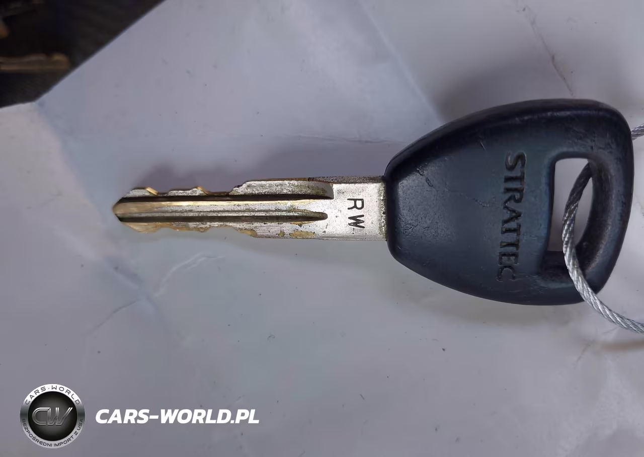 2001 Honda Civic Ex VIN:2HGES25791H610138 - 11