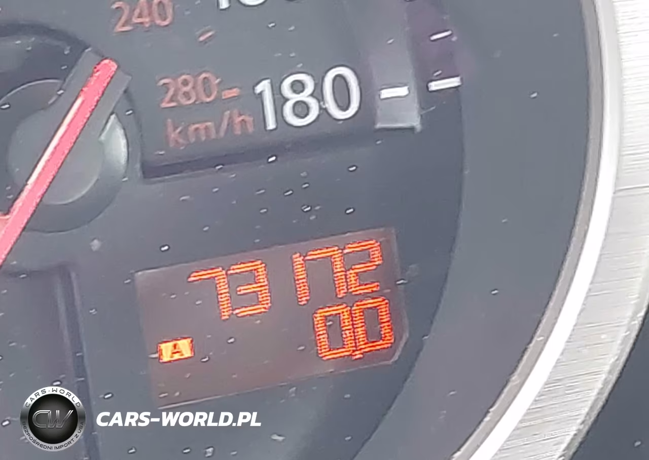 2010 Nissan 370Z Touring VIN:JN1AZ4EHXAM503774 - 7
