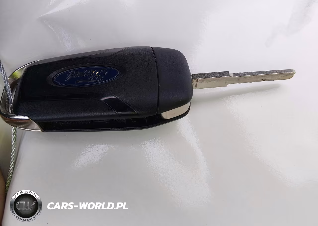 2019 Ford F-150 Xl VIN:1FTEW1EB3KKC24827 - 11