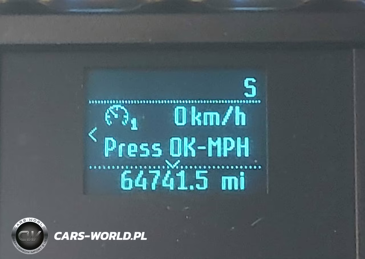 2019 Ford F-150 Xl VIN:1FTEW1EB3KKC24827 - 15