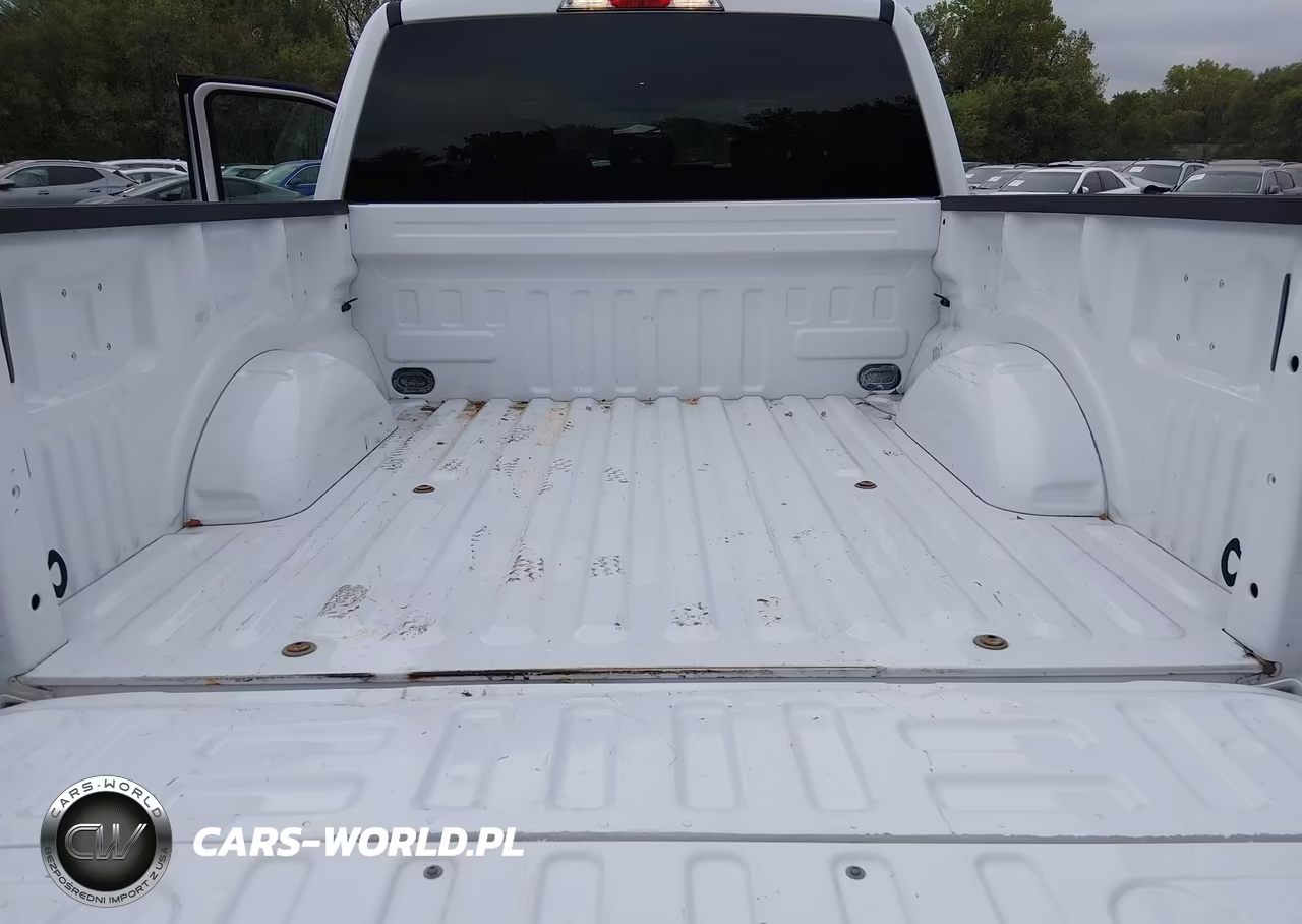 2019 Ford F-150 Xl VIN:1FTEW1EB3KKC24827 - 19