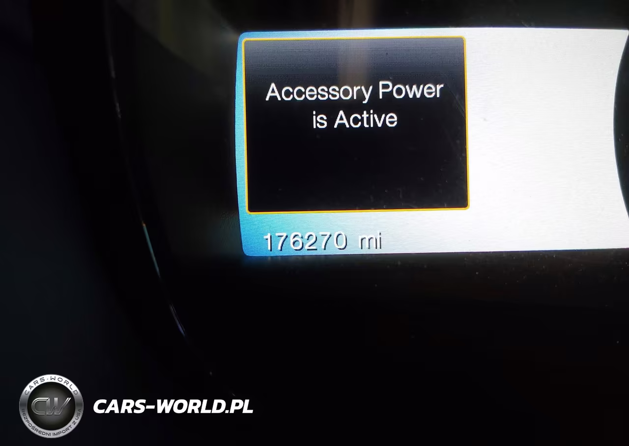 2014 Ford Edge Limited VIN:2FMDK4KC9EBA88655 - 15
