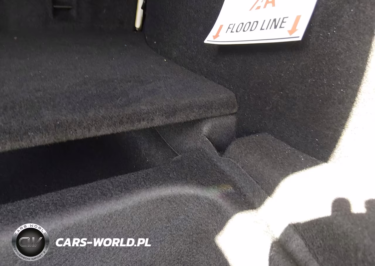 2023 Tesla Model Y Awd-Long Range Dual Motor All-Wheel Drive VIN:7SAYGDEE1PA123098 - 12