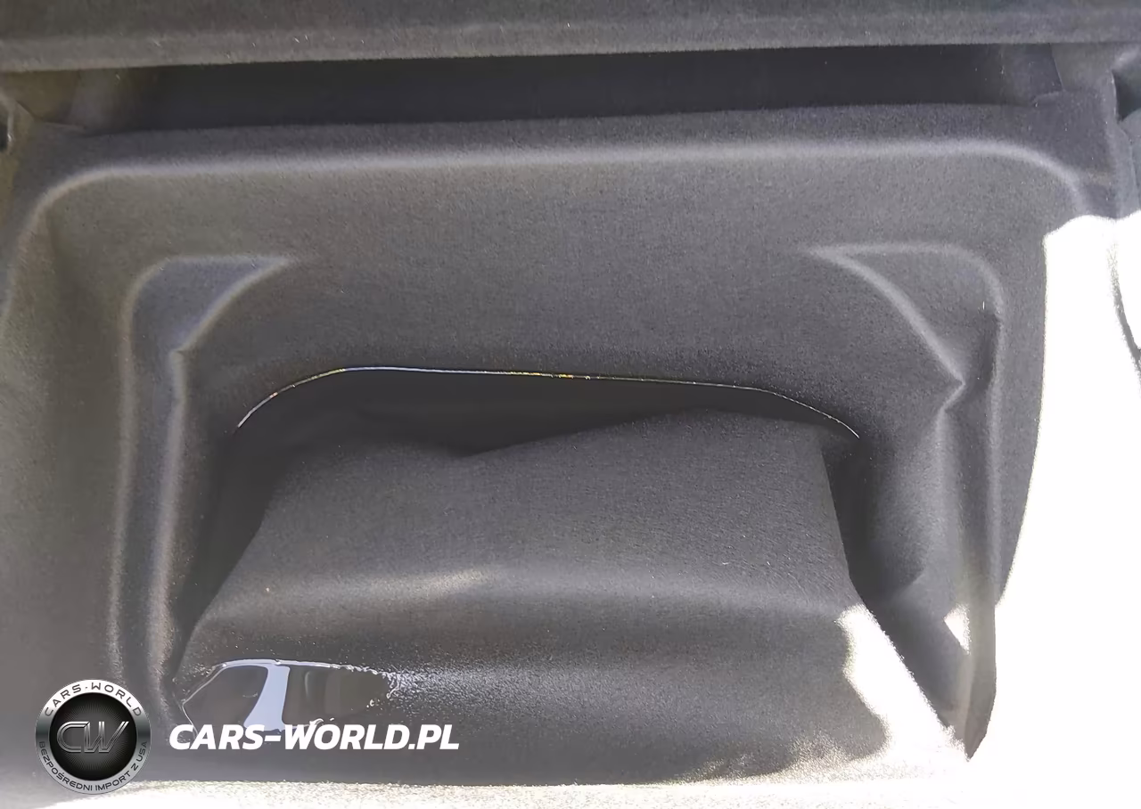 2023 Tesla Model Y Awd-Long Range Dual Motor All-Wheel Drive VIN:7SAYGDEE1PA123098 - 13