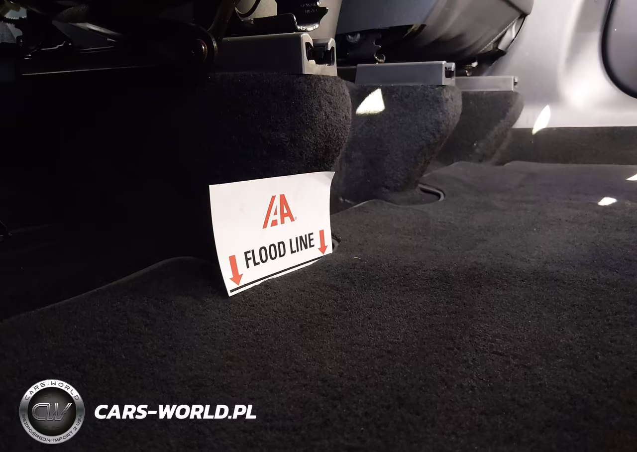 2023 Tesla Model Y Awd-Long Range Dual Motor All-Wheel Drive VIN:7SAYGDEE1PA123098 - 14