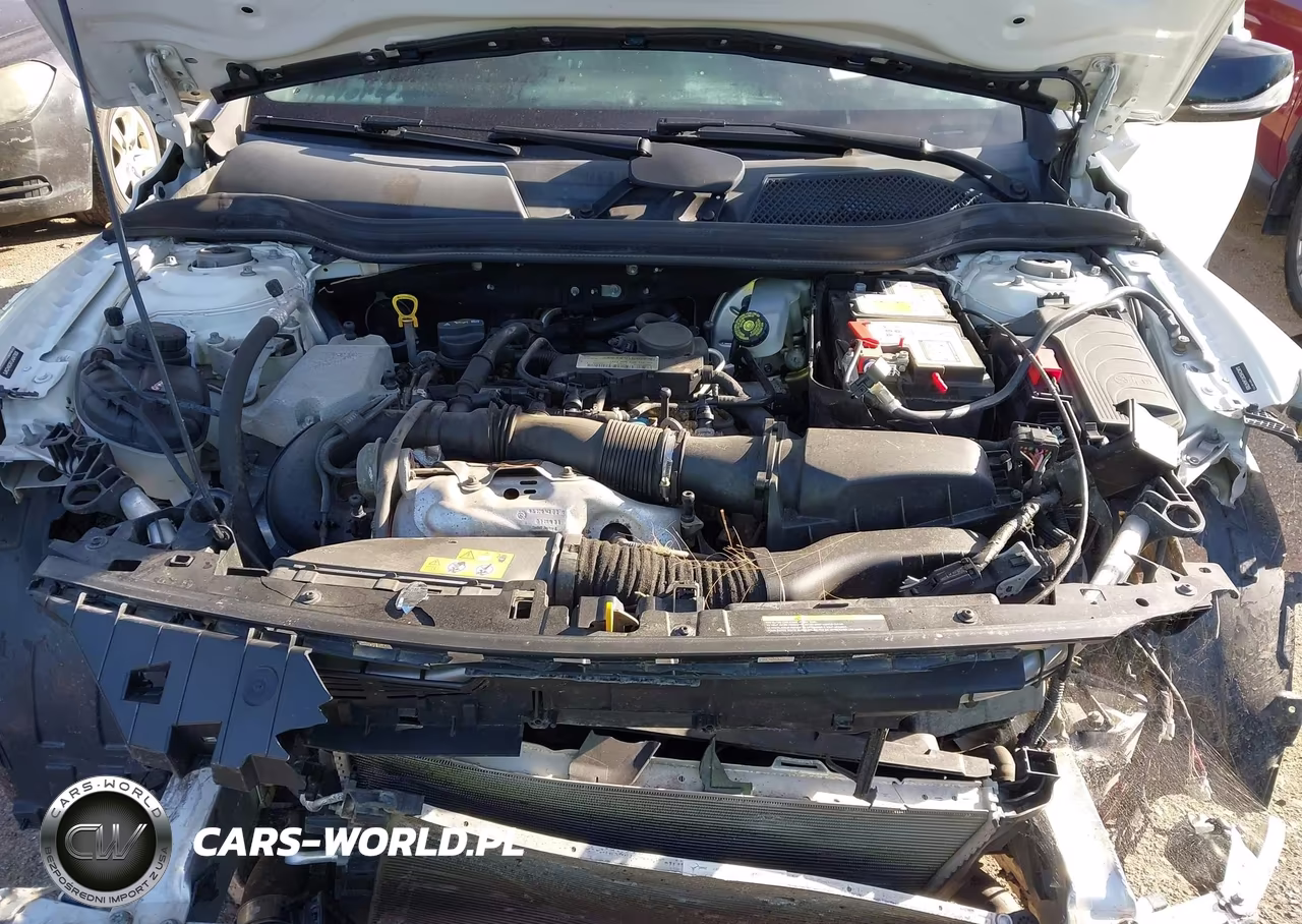 2018 Infiniti Qx30 Premium VIN:SJKCH5CR7JA047855 - 10