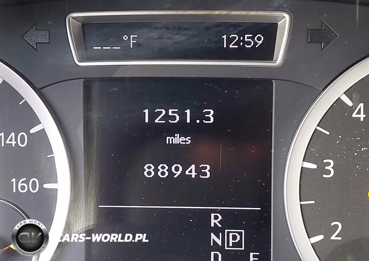2018 Infiniti Qx30 Premium VIN:SJKCH5CR7JA047855 - 16