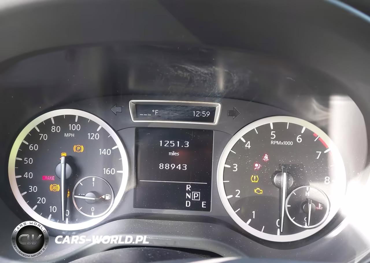 2018 Infiniti Qx30 Premium VIN:SJKCH5CR7JA047855 - 7