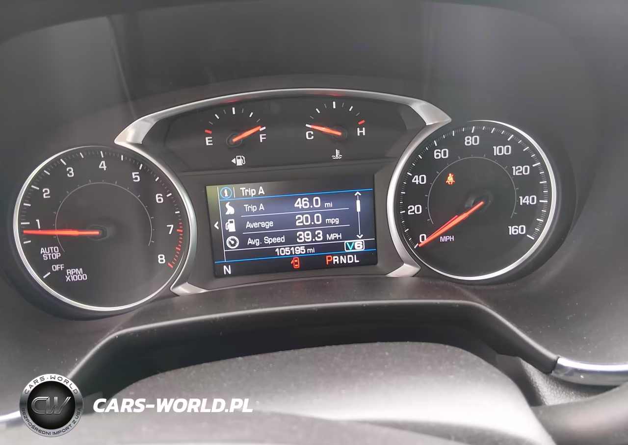 2020 Chevrolet Blazer Awd 2Lt VIN:3GNKBHRS2LS654590 - 7