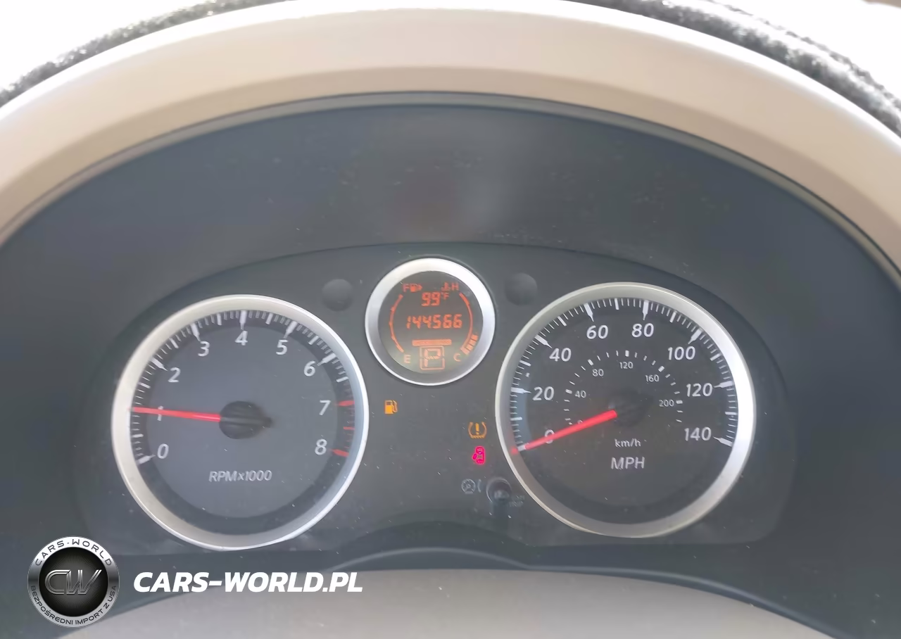 2012 Nissan Sentra 2.0 S VIN:3N1AB6AP8CL782006 - 7