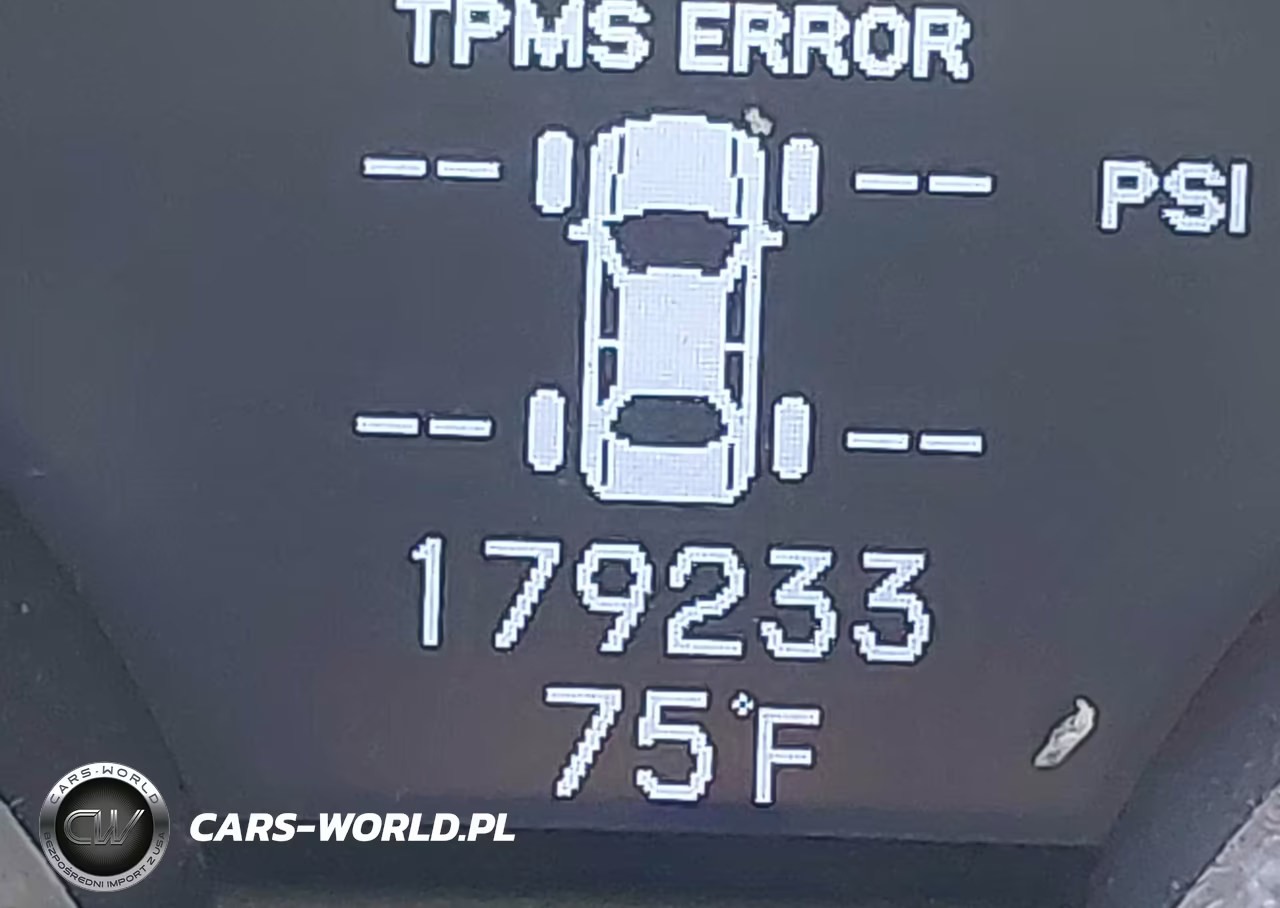 2010 Acura Tl 3.5 VIN:19UUA8F29AA010237 - 13