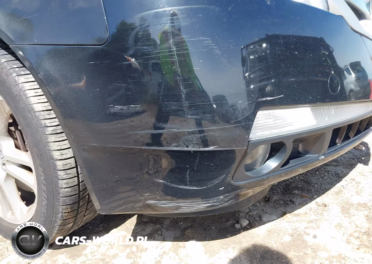 2010 Acura Tl 3.5 VIN:19UUA8F29AA010237 - 15