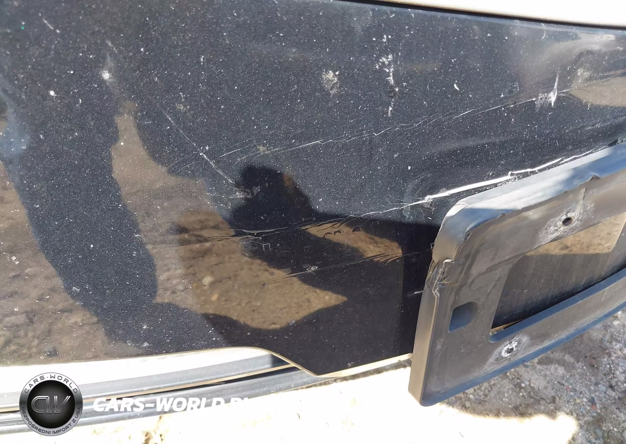 2010 Acura Tl 3.5 VIN:19UUA8F29AA010237 - 16