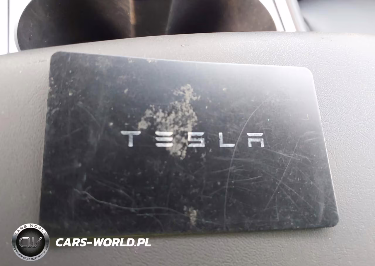 2023 Tesla Model Y Awd-Long Range Dual Motor All-Wheel Drive VIN:7SAYGDEE3PF912632 - 11