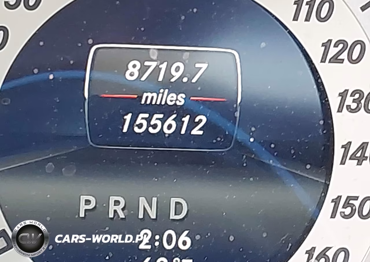 2014 Mercedes-Benz C 300 Luxury 4Matic VIN:WDDGF8AB2ER317167 - 7