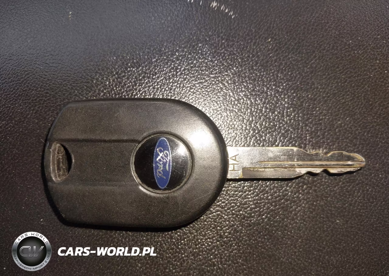 2011 Ford Escape Xlt VIN:1FMCU0D76BKA08549 - 11