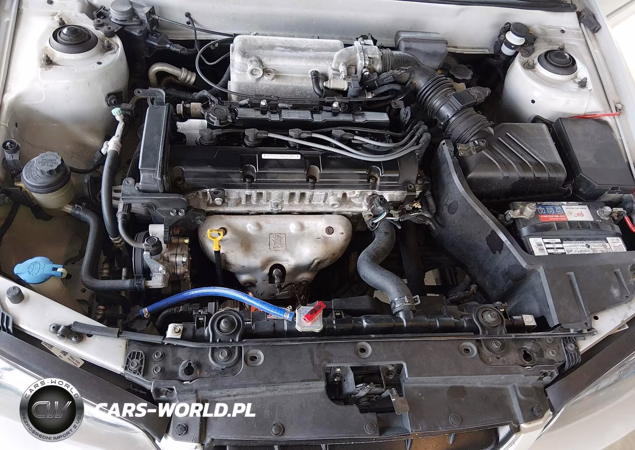 2006 Hyundai Elantra Gls-Limited VIN:KMHDN46D46U254652 - 10