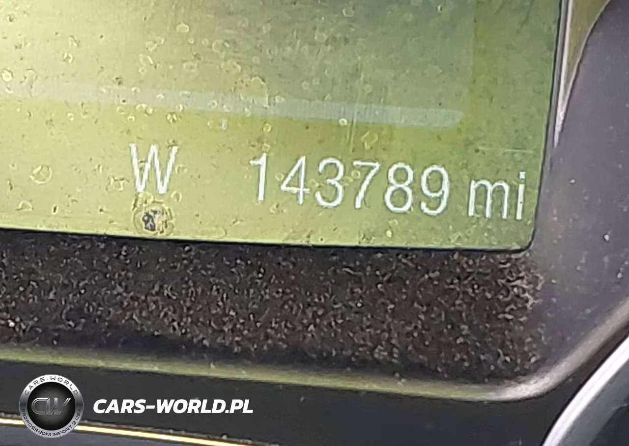 2014 Ford Escape Se VIN:1FMCU9GXXEUC04387 - 16