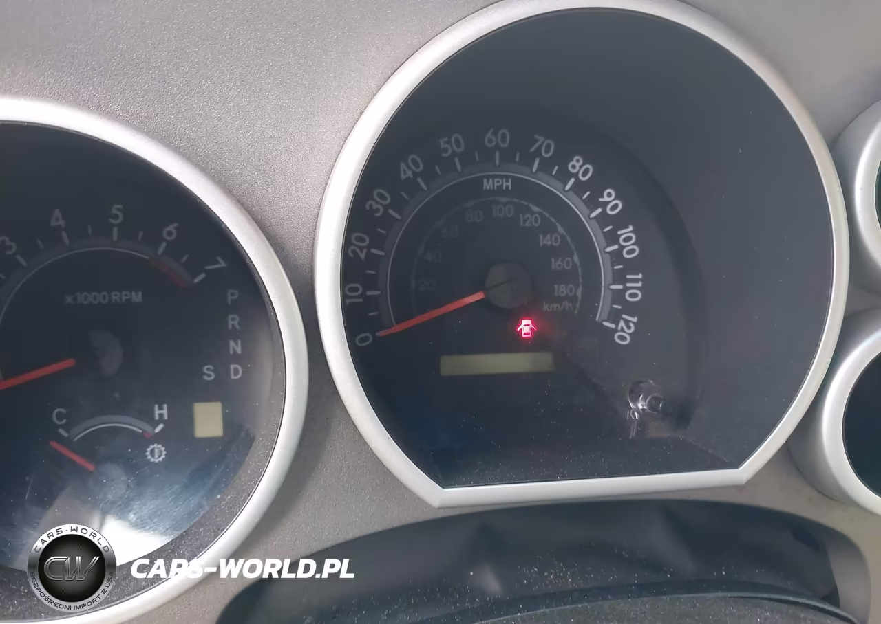 2010 Toyota Tundra Grade 5.7L V8 VIN:5TFDY5F16AX107974 - 15