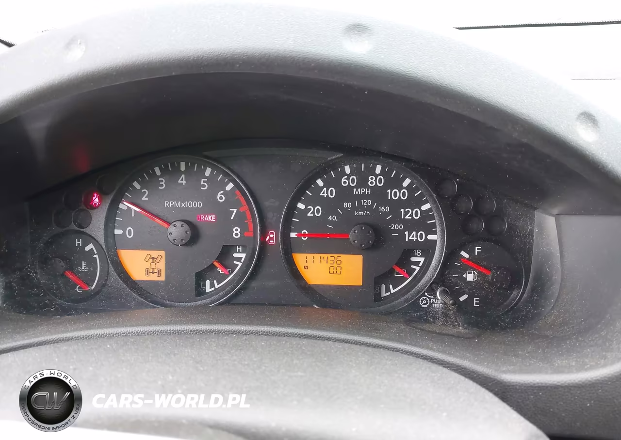 2011 Nissan Frontier Sv VIN:1N6AD0CW4BC443260 - 15