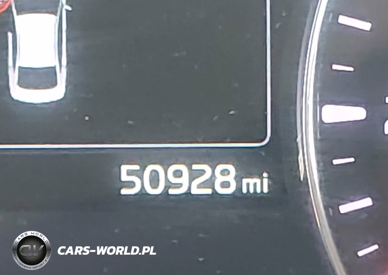 2017 Kia Forte Ex VIN:3KPFN4A80HE051184 - 15