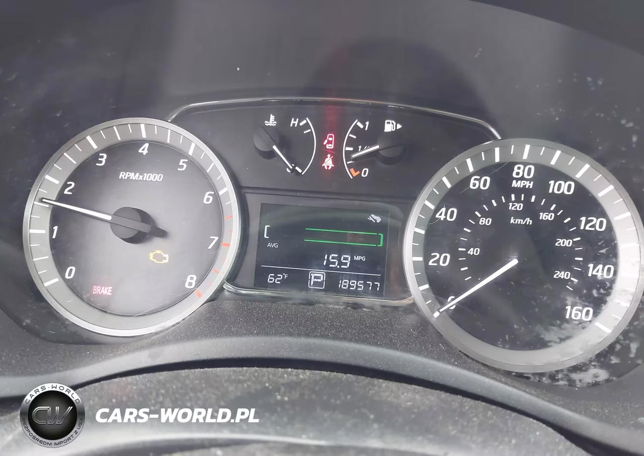2014 Nissan Sentra Fe+ S-Fe+ Sv-S-Sl-Sr-Sv VIN:3N1AB7AP6EL653268 - 7