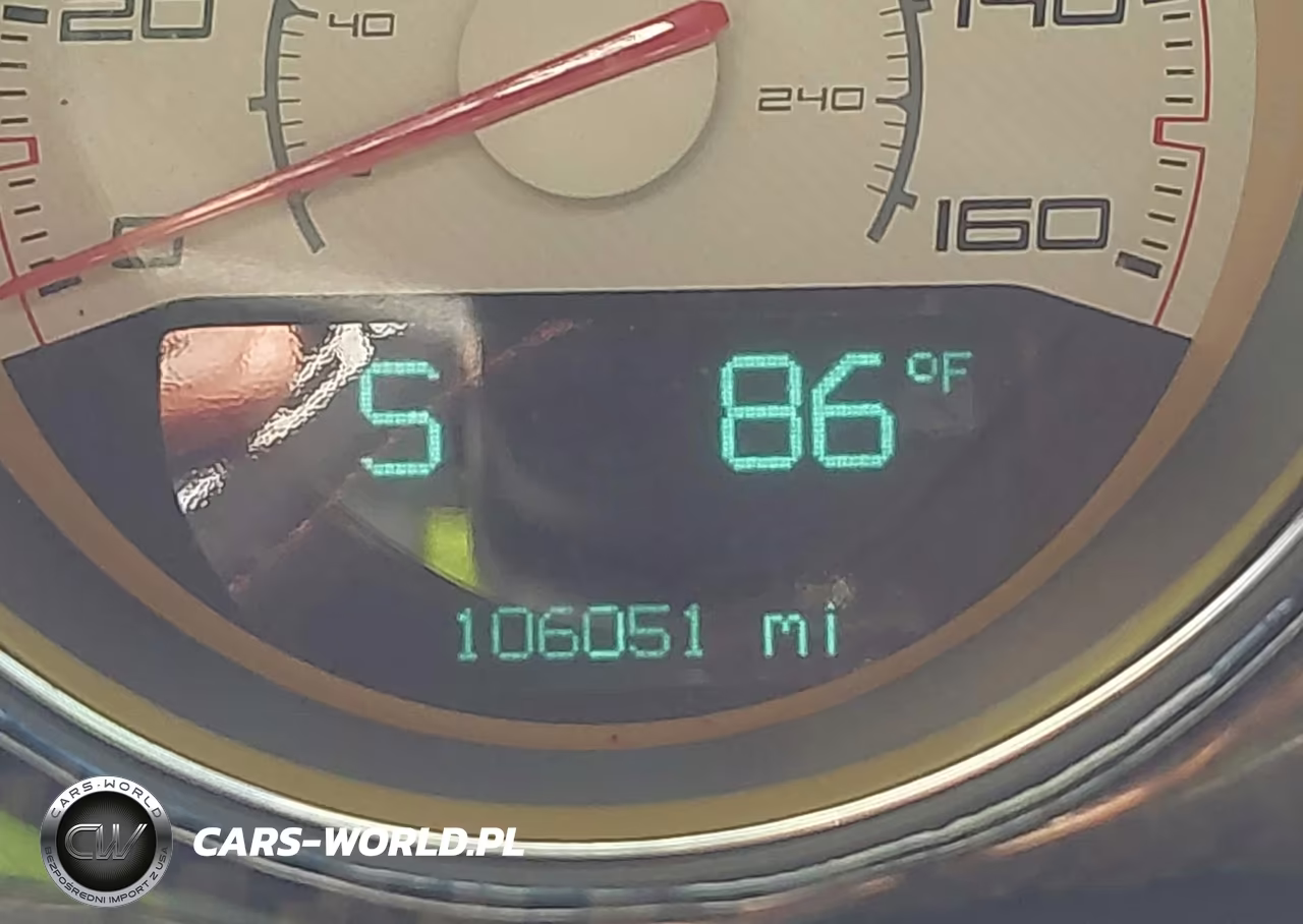 2014 Dodge Challenger R-T Classic VIN:2C3CDYBT0EH158546 - 15