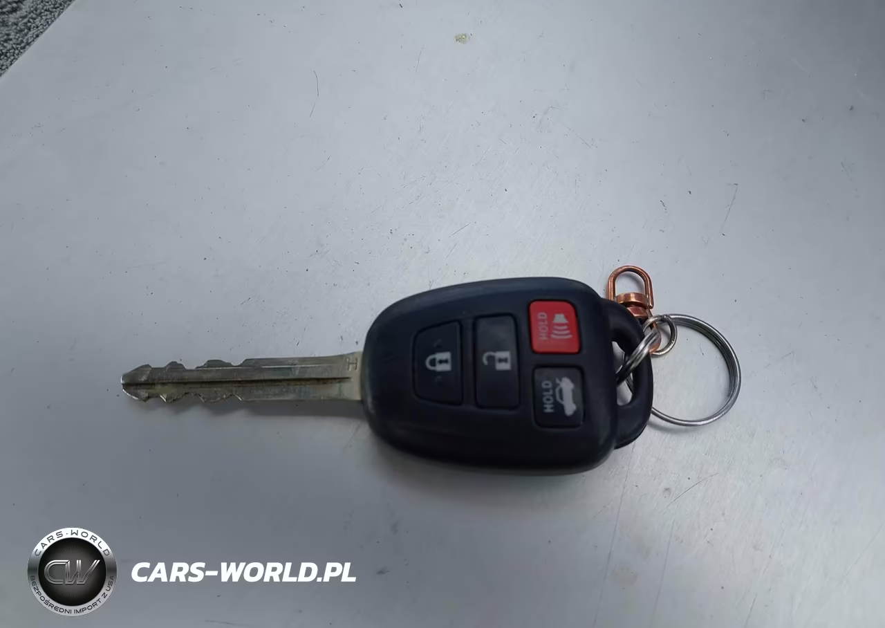 2017 Toyota Corolla Se VIN:2T1BURHE9HC758454 - 11