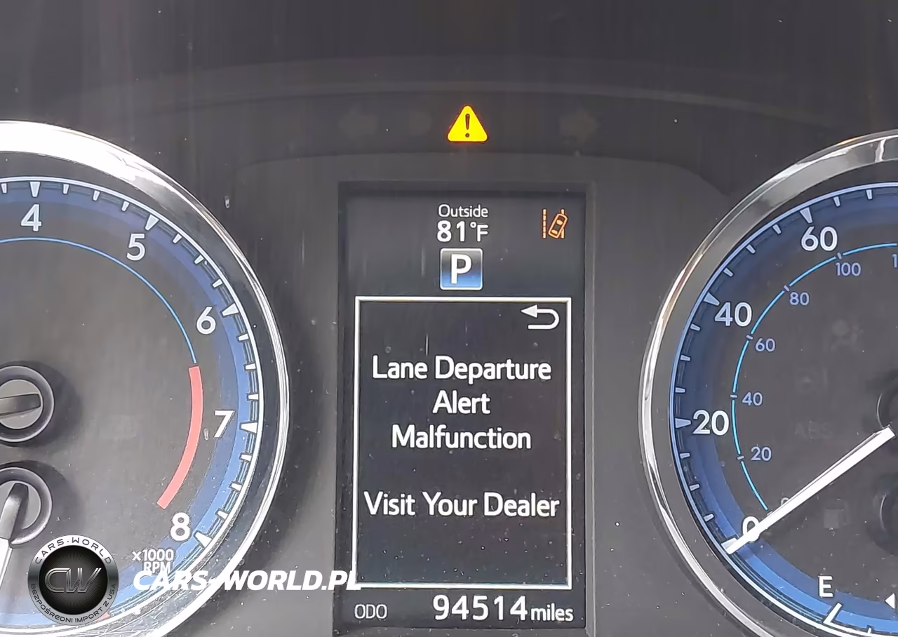 2017 Toyota Corolla Se VIN:2T1BURHE9HC758454 - 16
