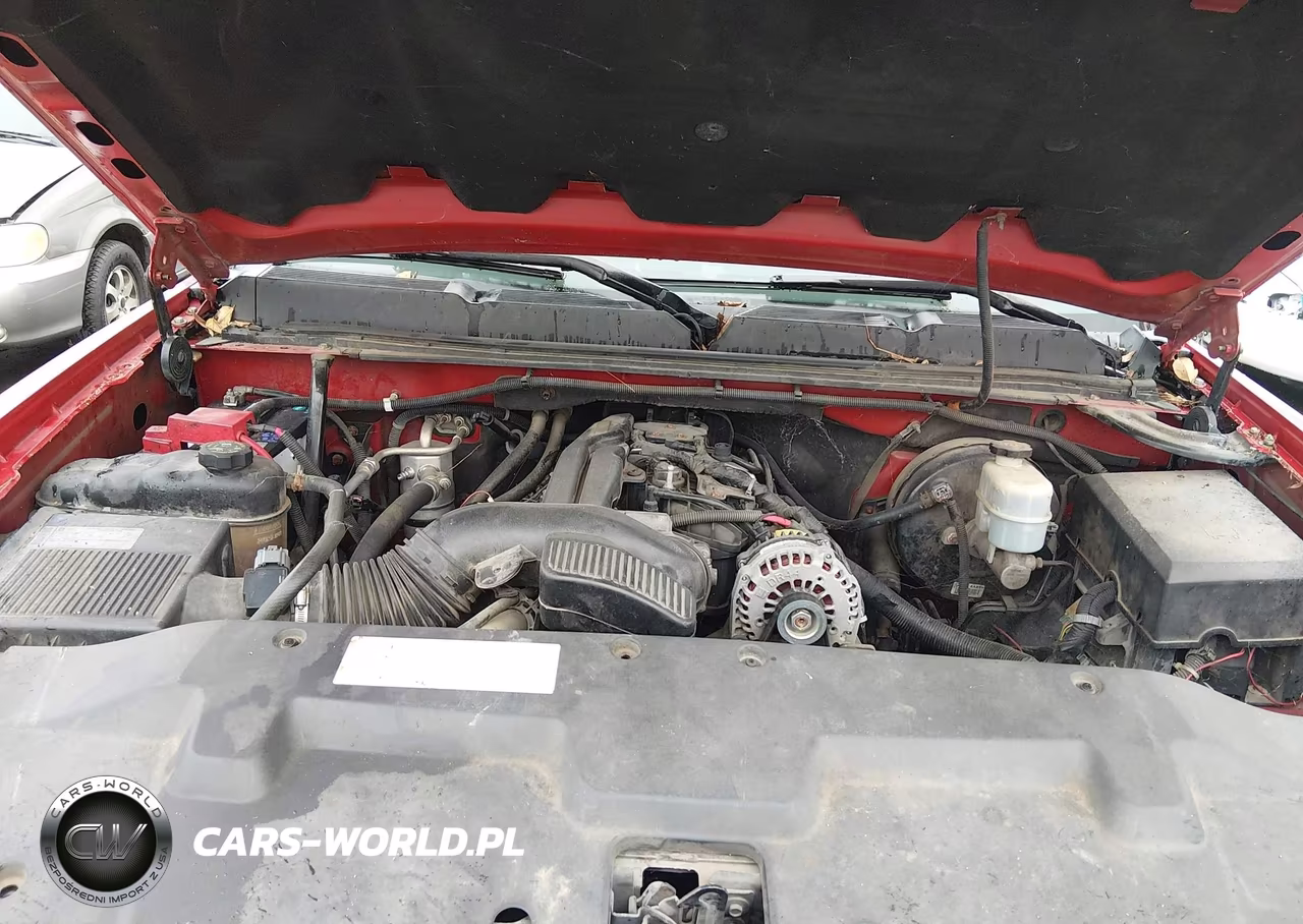 2010 Chevrolet Silverado 1500 Lt VIN:3GCRKSE35AG227374 - 10