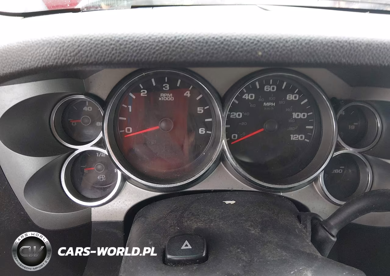 2010 Chevrolet Silverado 1500 Lt VIN:3GCRKSE35AG227374 - 15