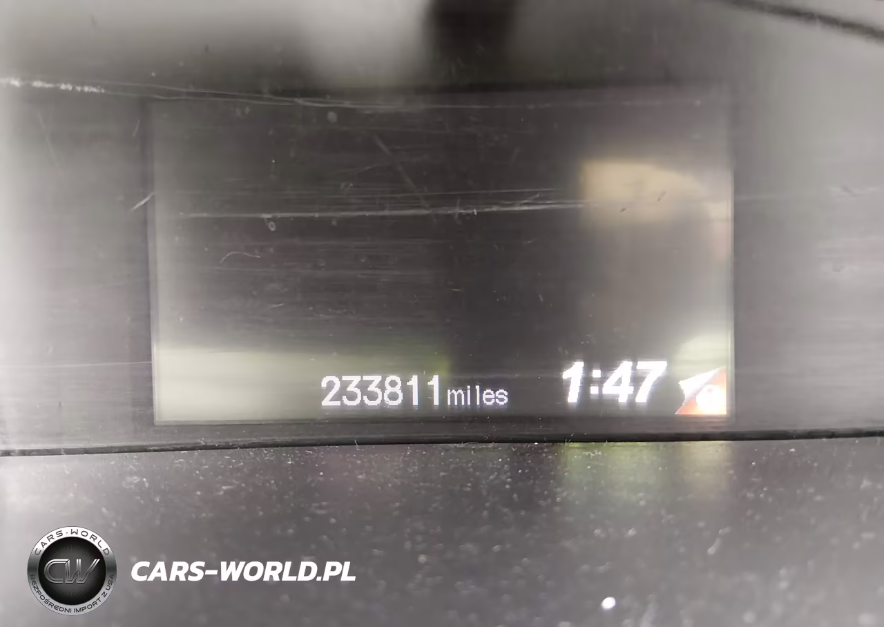 2013 Honda Civic Ex VIN:2HGFB2F86DH500101 - 15