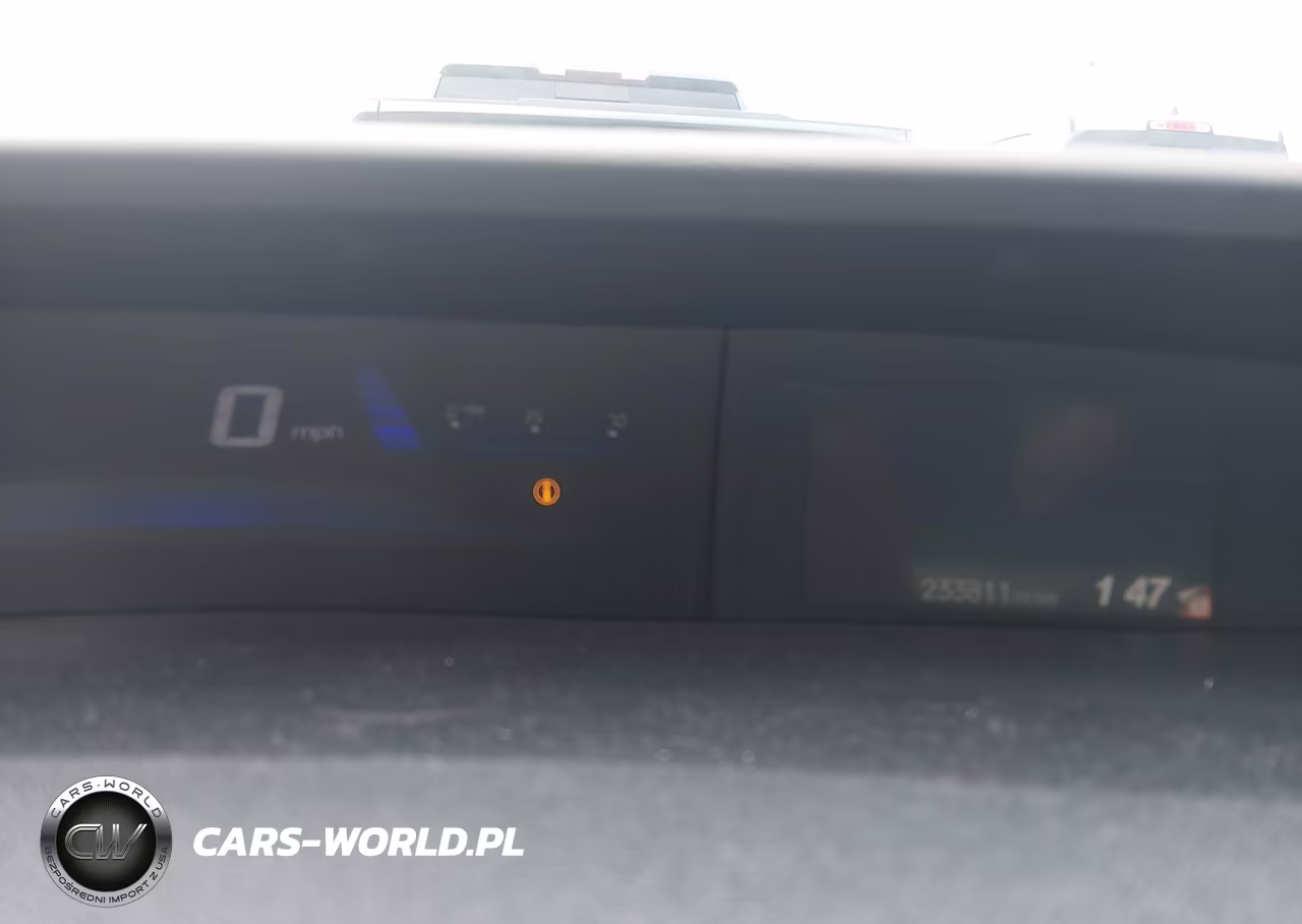 2013 Honda Civic Ex VIN:2HGFB2F86DH500101 - 7