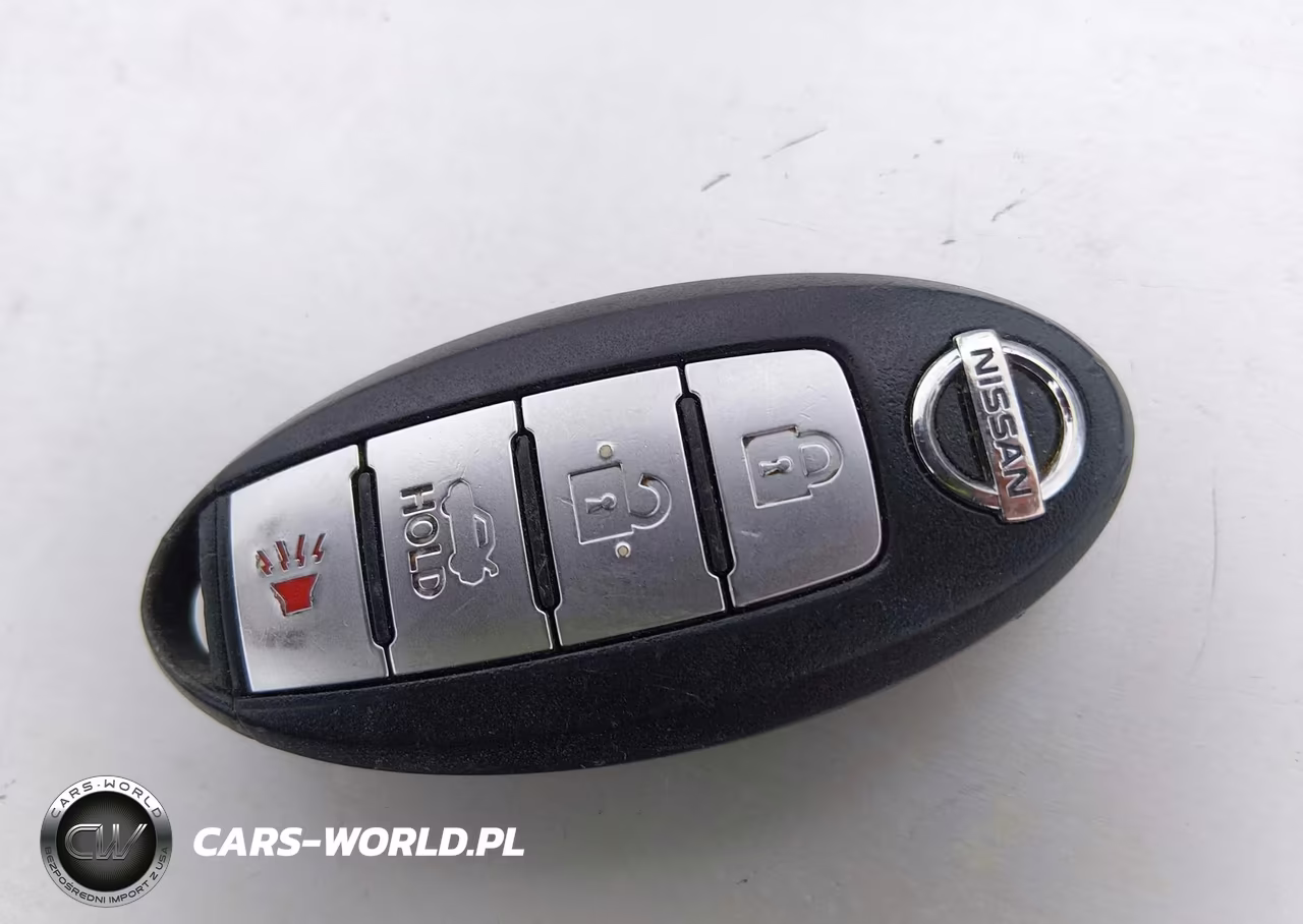 2015 Nissan Altima 2.5-2.5 S-2.5 Sl-2.5 Sv VIN:1N4AL3APXFN334840 - 11