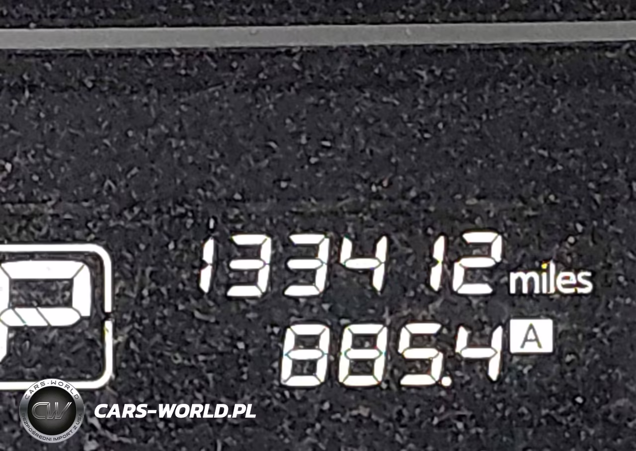 2015 Nissan Altima 2.5-2.5 S-2.5 Sl-2.5 Sv VIN:1N4AL3APXFN334840 - 15