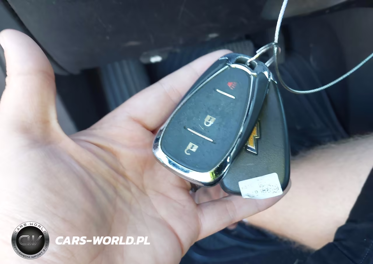 2019 Chevrolet Equinox Ls VIN:3GNAXHEV6KS527837 - 11