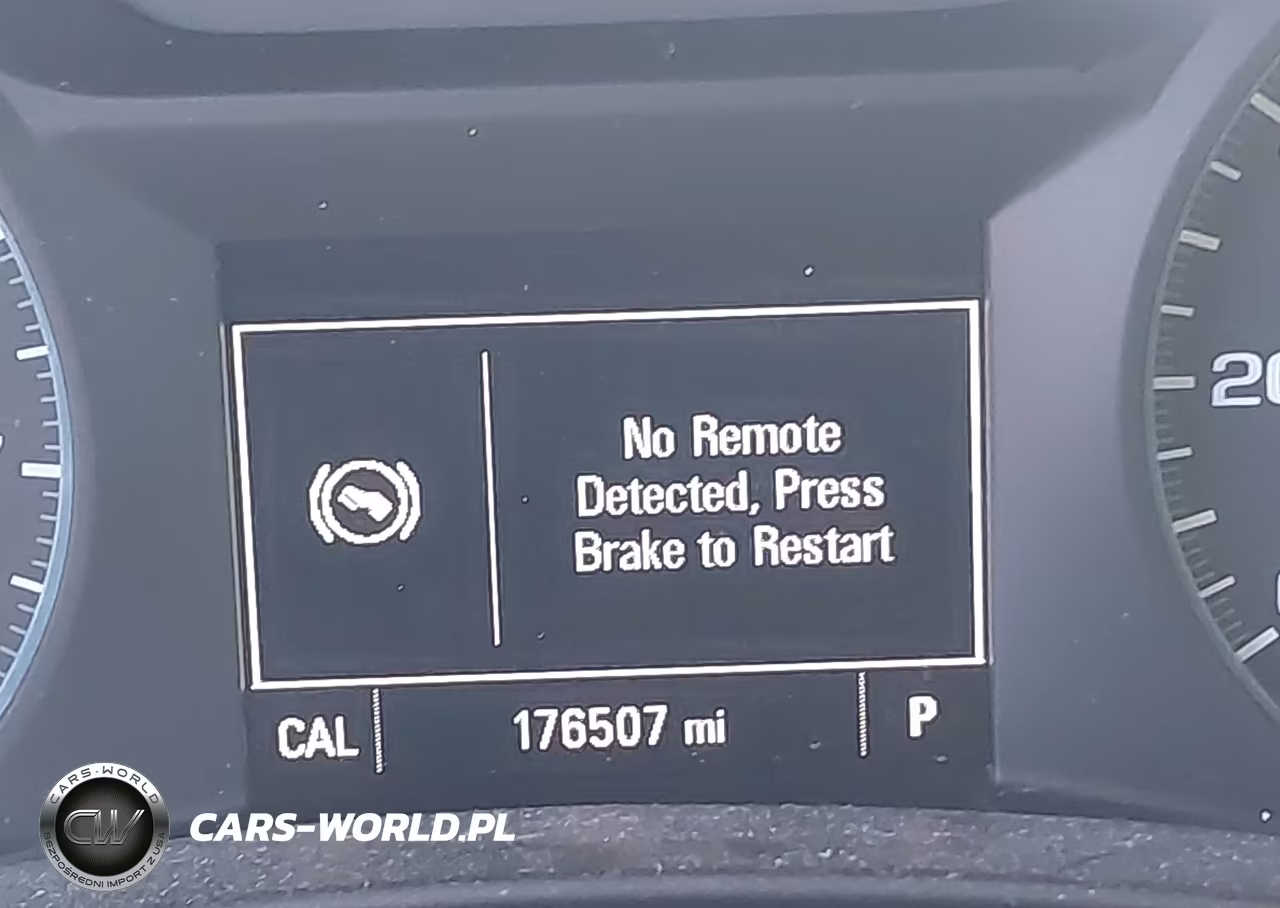 2019 Chevrolet Equinox Ls VIN:3GNAXHEV6KS527837 - 16