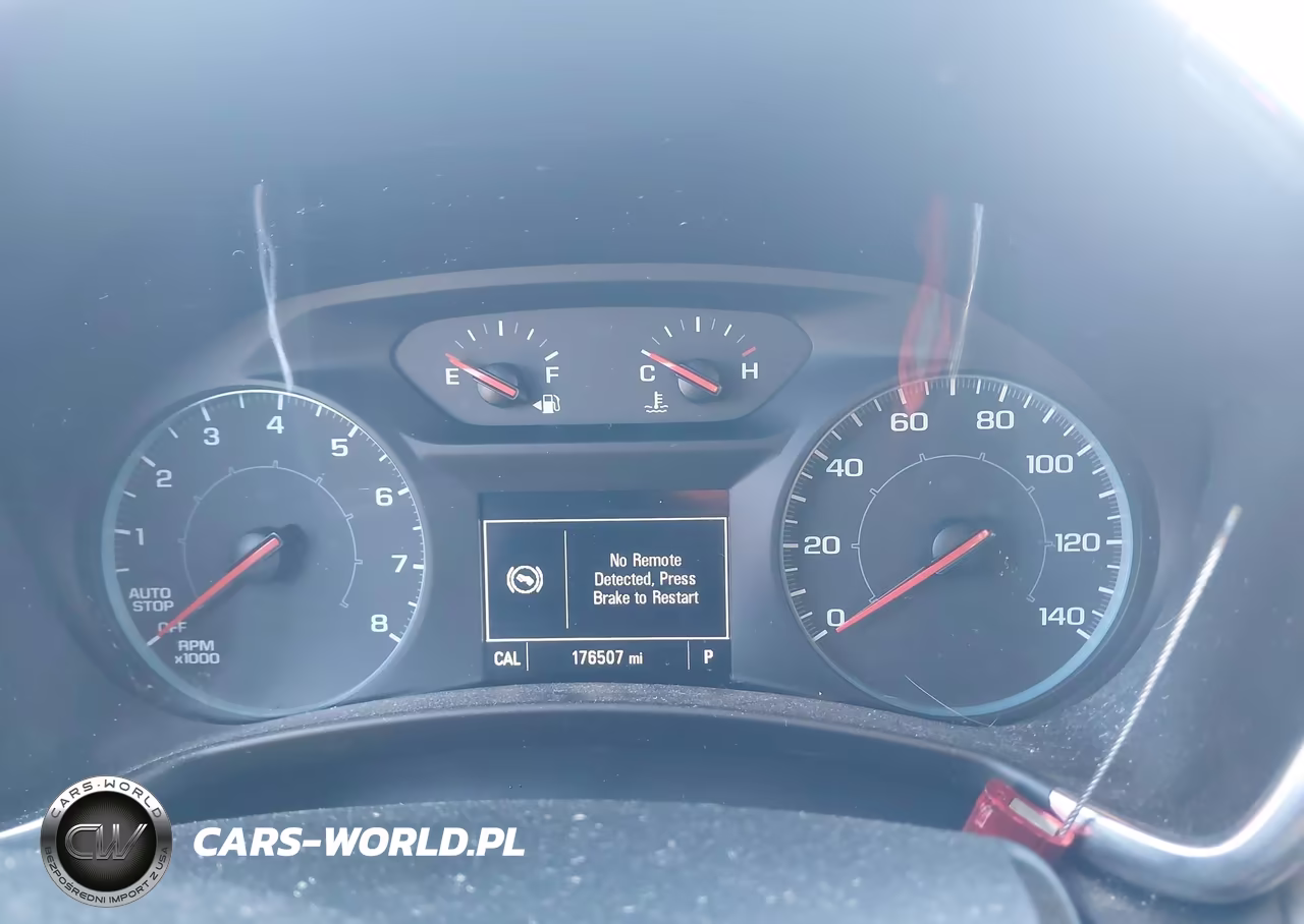 2019 Chevrolet Equinox Ls VIN:3GNAXHEV6KS527837 - 7